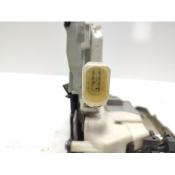 Recambio de cerradura puerta delantera izquierda para audi a4 avant (8k5) (2008) básico referencia OEM IAM 8J1837015C  