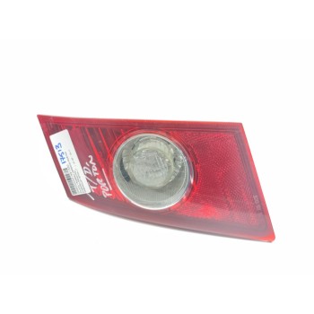 Recambio de piloto trasero derecho porton para chevrolet epica lt referencia OEM IAM   