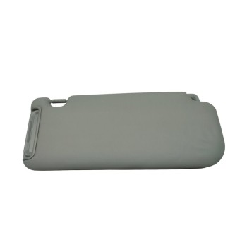 Recambio de parasol izquierdo para kia sorento drive 2wd referencia OEM IAM 852102P700H9  