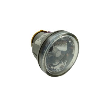 Recambio de faro antiniebla derecho para citroën c3 1.4 hdi audace referencia OEM IAM 9638497980  