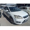 ford focus lim. (cb4) del año 2009
