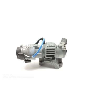 Recambio de conmutador de arranque para hyundai i20 basis referencia OEM IAM 81900C7G00  