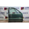Recambio de puerta delantera derecha para nissan terrano/terrano.ii (r20) elegance referencia OEM IAM   