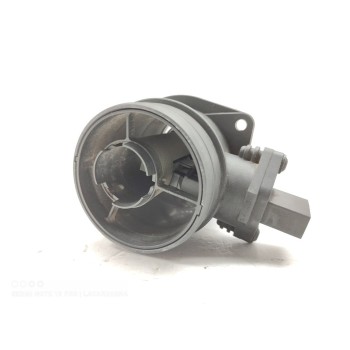 Recambio de caudalimetro para volkswagen touareg (7la) tdi v10 referencia OEM IAM 074906461B  