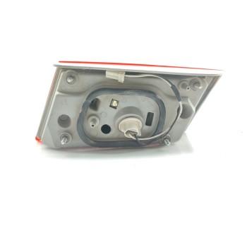 Recambio de piloto trasero derecho porton para chevrolet epica lt referencia OEM IAM   