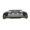 Recambio de paragolpes delantero para volkswagen tiguan sport bmt referencia OEM IAM 5NA807217AD  