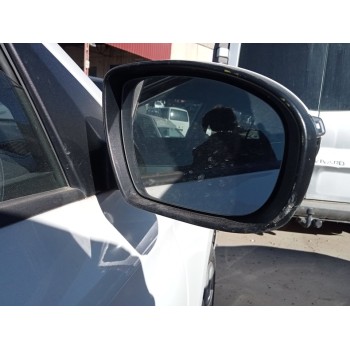 Recambio de retrovisor derecho para hyundai i20 essence referencia OEM IAM 87620C8101  