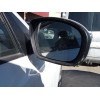 Recambio de retrovisor derecho para hyundai i20 essence referencia OEM IAM 87620C8101  