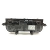 Recambio de mando climatizador para volkswagen tiguan sport bmt referencia OEM IAM 5NA907044N  