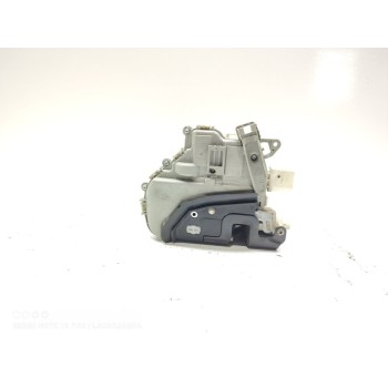 Recambio de cerradura puerta delantera izquierda para audi a4 avant (8k5) (2008) básico referencia OEM IAM 8J1837015C  