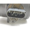 Recambio de caudalimetro para volkswagen touareg (7la) tdi v10 referencia OEM IAM 074906461B  