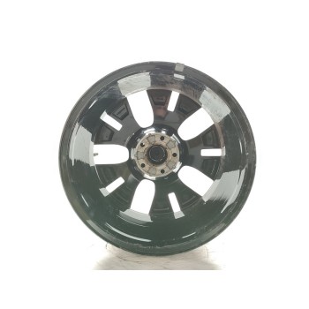 Recambio de llanta para citroën berlingo feel m referencia OEM IAM 98521924ZR  