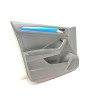 Recambio de guarnecido puerta delantera izquierda para volkswagen t-roc advance referencia OEM IAM 2GA867011B  