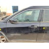 Recambio de puerta delantera izquierda para jeep compass ii longitude 4x2 referencia OEM IAM 52243921  