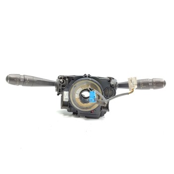 Recambio de mando multifuncion para citroën c4 lim. business referencia OEM IAM 96759252XT  