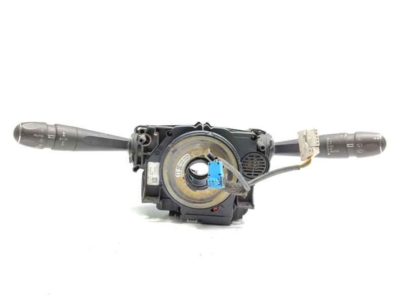 Recambio de mando multifuncion para citroën c4 lim. business referencia OEM IAM 96759252XT  