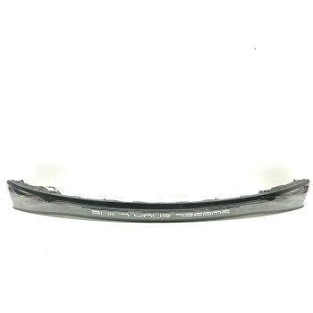 PILOTO TRASERO CENTRAL EM2E4107300B 