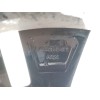Recambio de llanta para citroën berlingo feel m referencia OEM IAM 98521924ZR  