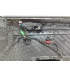 Recambio de guarnecido puerta delantera izquierda para volkswagen t-roc advance referencia OEM IAM 2GA867011B  