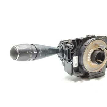 Recambio de mando multifuncion para citroën c4 lim. business referencia OEM IAM 96759252XT  