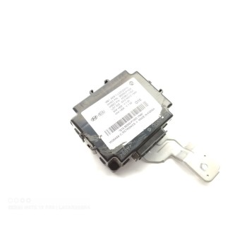 Recambio de modulo electronico para kia sportage drive 2wd referencia OEM IAM 95300P1000  