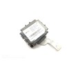 Recambio de modulo electronico para kia sportage drive 2wd referencia OEM IAM 95300P1000  