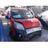 fiat fiorino furgoneta/monovolumen (225_) del año 2015