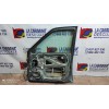 Recambio de puerta delantera derecha para nissan terrano/terrano.ii (r20) elegance referencia OEM IAM   