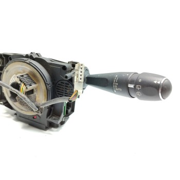 Recambio de mando multifuncion para citroën c4 lim. business referencia OEM IAM 96759252XT  