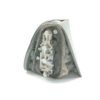 Recambio de piloto trasero derecho para bmw serie 3 compact (e46) 320td referencia OEM IAM 63216927764  