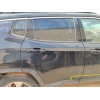 Recambio de puerta trasera derecha para jeep compass ii longitude 4x2 referencia OEM IAM 52243979  