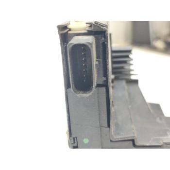 Recambio de cerradura puerta delantera izquierda para citroën c4 picasso shine referencia OEM IAM 9810310380  