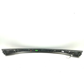 Recambio de piloto trasero central para byd dolphin 150 kw comfort referencia OEM IAM EM2E4107300B  