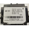 Recambio de modulo electronico para kia sportage drive 2wd referencia OEM IAM 95300P1000  