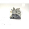 Recambio de cerradura puerta trasera derecha para audi a4 avant (8k5) (2008) básico referencia OEM IAM 8K0839016C  
