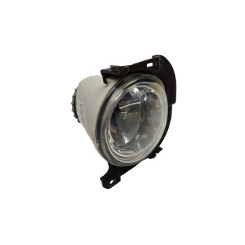 FARO ANTINIEBLA DERECHO 01356780080 