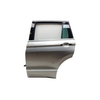 PUERTA TRASERA IZQUIERDA 5NA833055J 