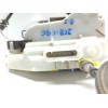 Recambio de cerradura puerta delantera izquierda para citroën c3 1.6 hdi cool referencia OEM IAM 46982980  