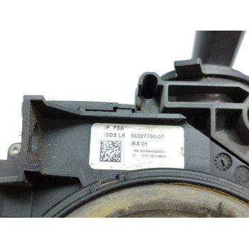 Recambio de mando multifuncion para citroën c4 lim. business referencia OEM IAM 96759252XT  