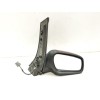 Recambio de retrovisor derecho para ford focus c-max (cap) ambiente (d) referencia OEM IAM 3M5117682AN  