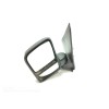 Recambio de retrovisor izquierdo para ford transit connect (tc7) 1.8 tdci cat referencia OEM IAM 5T1617683AN  