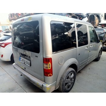 ford tourneo connect (tc7) del año 2008