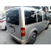 ford tourneo connect (tc7) del año 2008