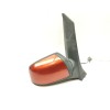 Recambio de retrovisor derecho para ford focus c-max (cap) ambiente (d) referencia OEM IAM 3M5117682AN  