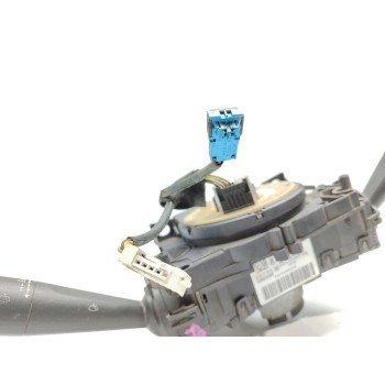 Recambio de mando multifuncion para citroën c4 lim. business referencia OEM IAM 96759252XT  