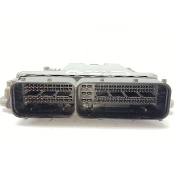 Recambio de centralita motor uce para volkswagen passat berlina (3c2) advance referencia OEM IAM 0281015029  