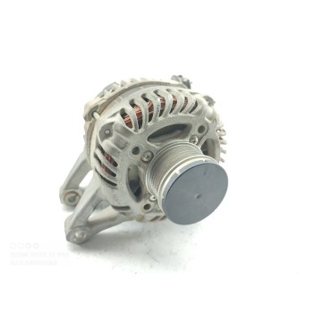 Recambio de alternador para ford ka+ ultimate referencia OEM IAM J7BT10300DA  
