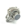 Recambio de alternador para ford ka+ ultimate referencia OEM IAM J7BT10300DA  