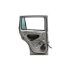 Recambio de puerta trasera izquierda para volkswagen tiguan sport bmt referencia OEM IAM 5NA833055J  