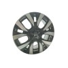 Recambio de llanta para citroën berlingo feel m referencia OEM IAM 98521924ZR  